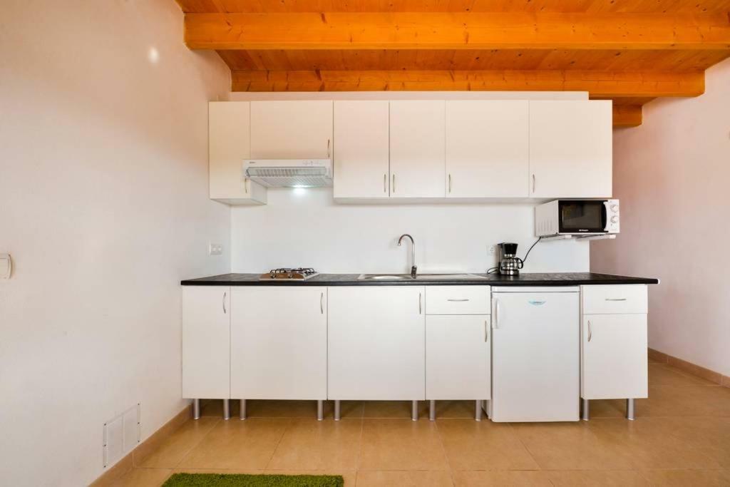 Sa Caseta La Casita La Savina  Extérieur photo